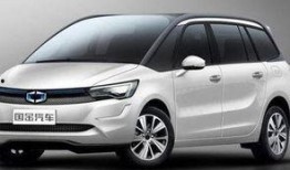 雪铁龙最新爆料消息视频,揭秘全新车型亮点与设计革新