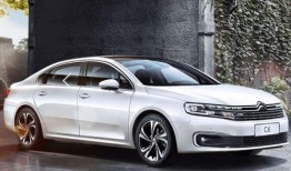 雪铁龙最新爆料消息视频,揭秘全新车型亮点与设计革新