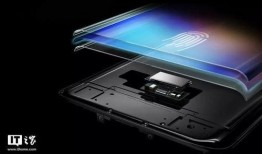 vivot2最新价格爆料消息