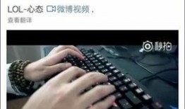 碧哥最新爆料新闻视频,揭秘事件背后惊人真相！